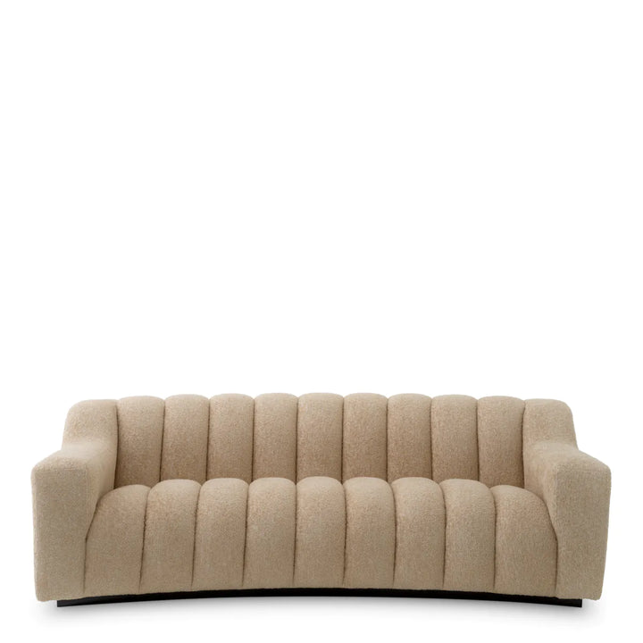 SOFA DE KELLY EH