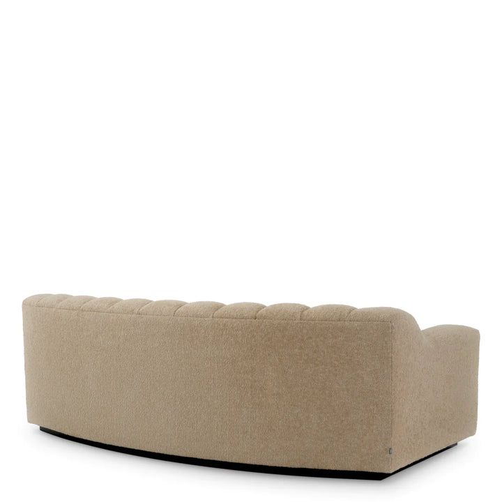 SOFA DE KELLY EH