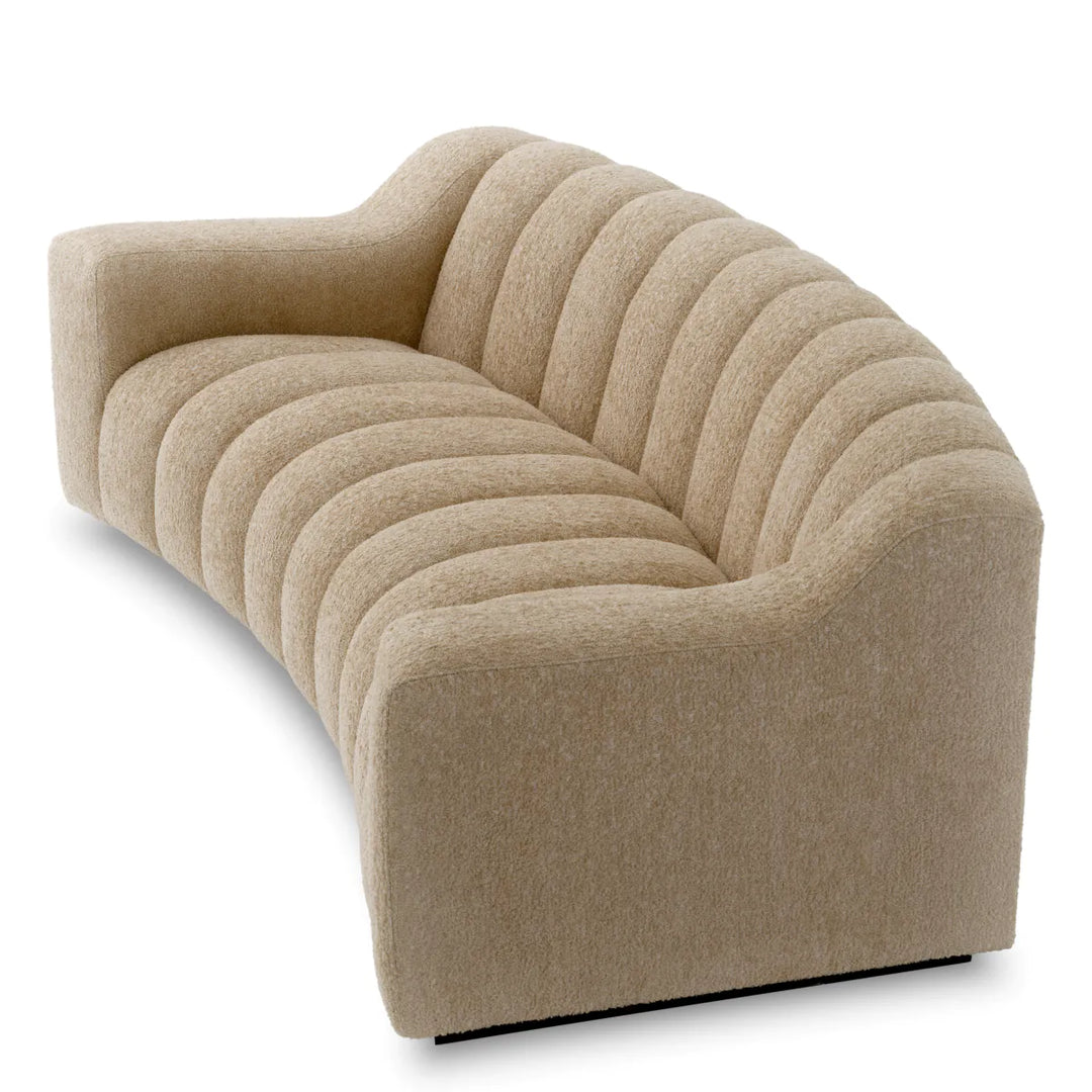 SOFA DE KELLY EH
