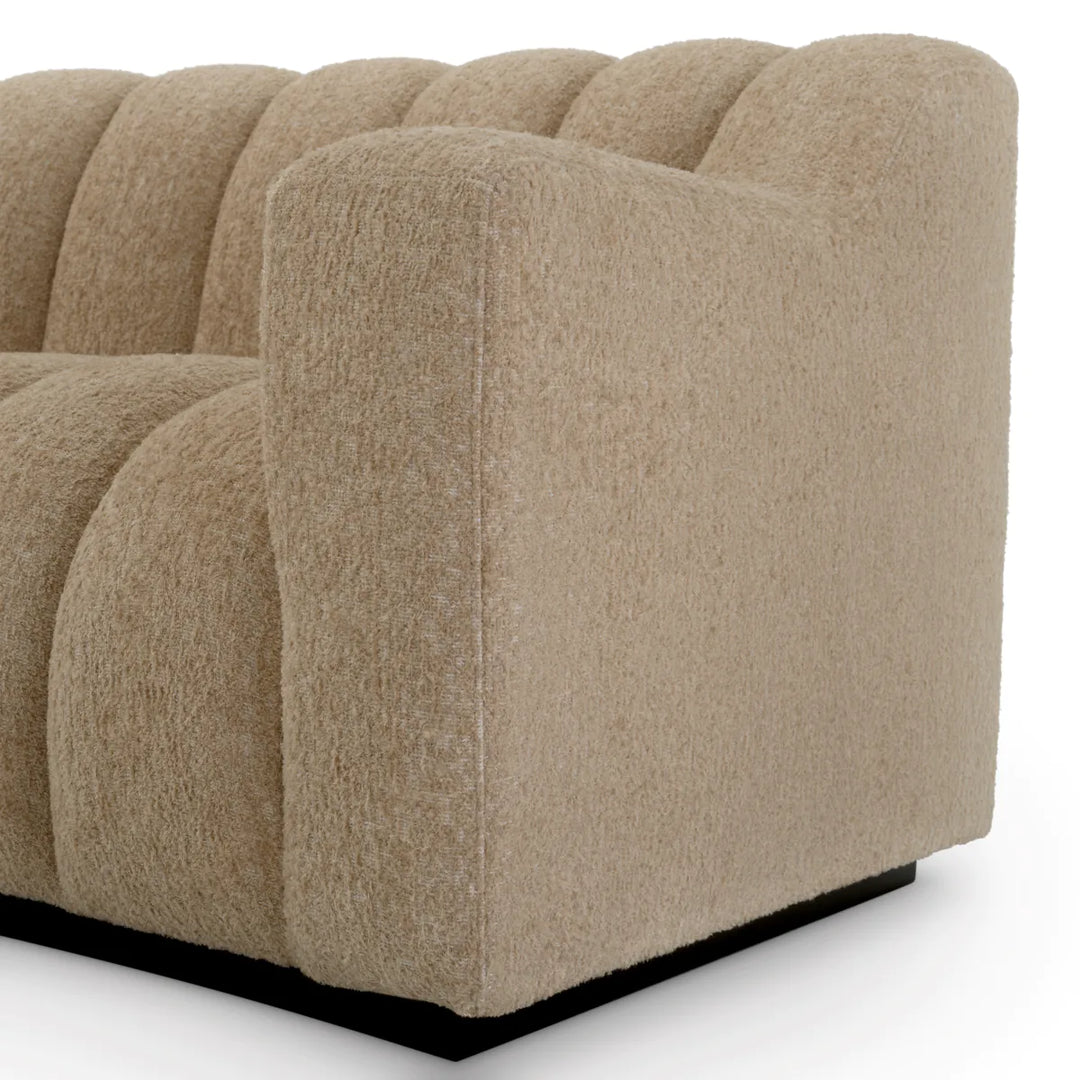 SOFA DE KELLY EH