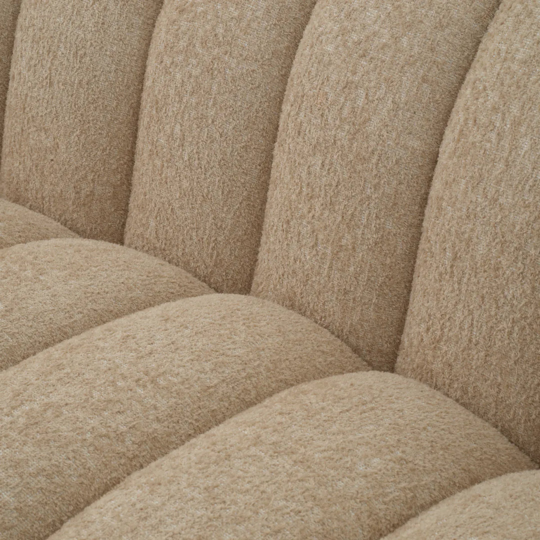 SOFA DE KELLY EH