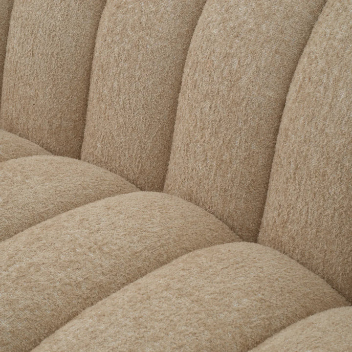 SOFA DE KELLY EH