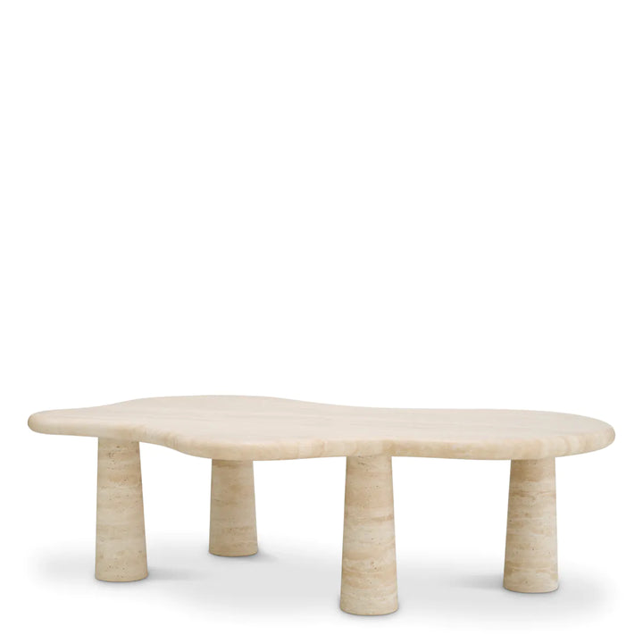 MESA DE CENTRO ISERNIA EH