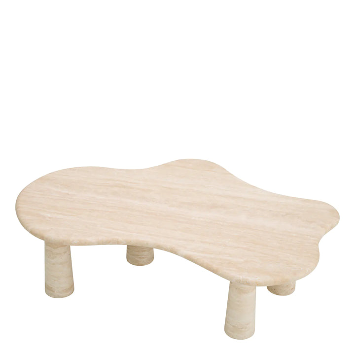 MESA DE CENTRO ISERNIA EH