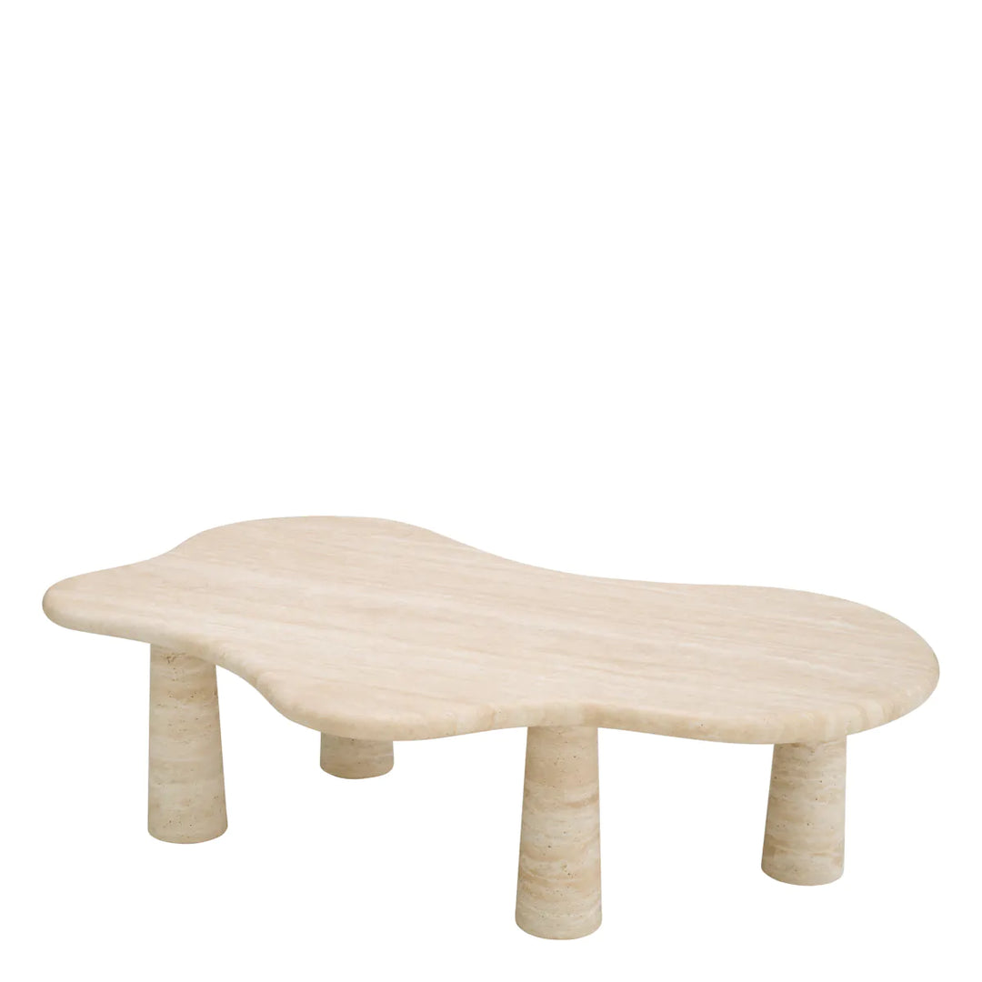MESA DE CENTRO ISERNIA EH