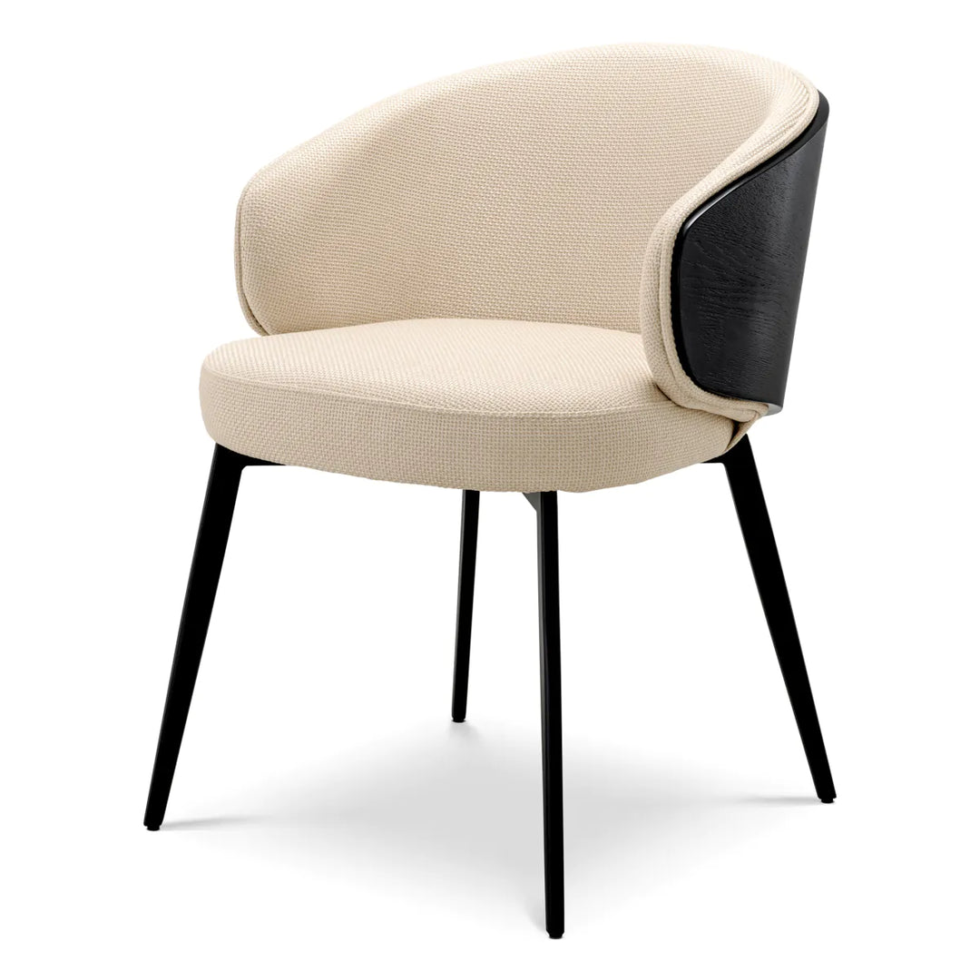 SILLA DE COMEDOR CAMEROTA EH