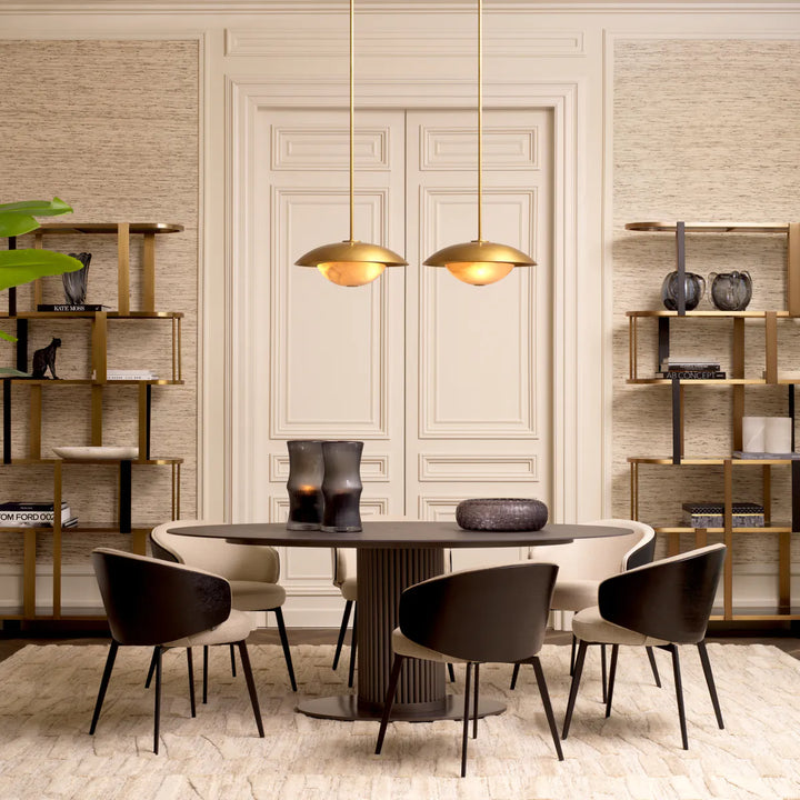 SILLA DE COMEDOR CAMEROTA EH