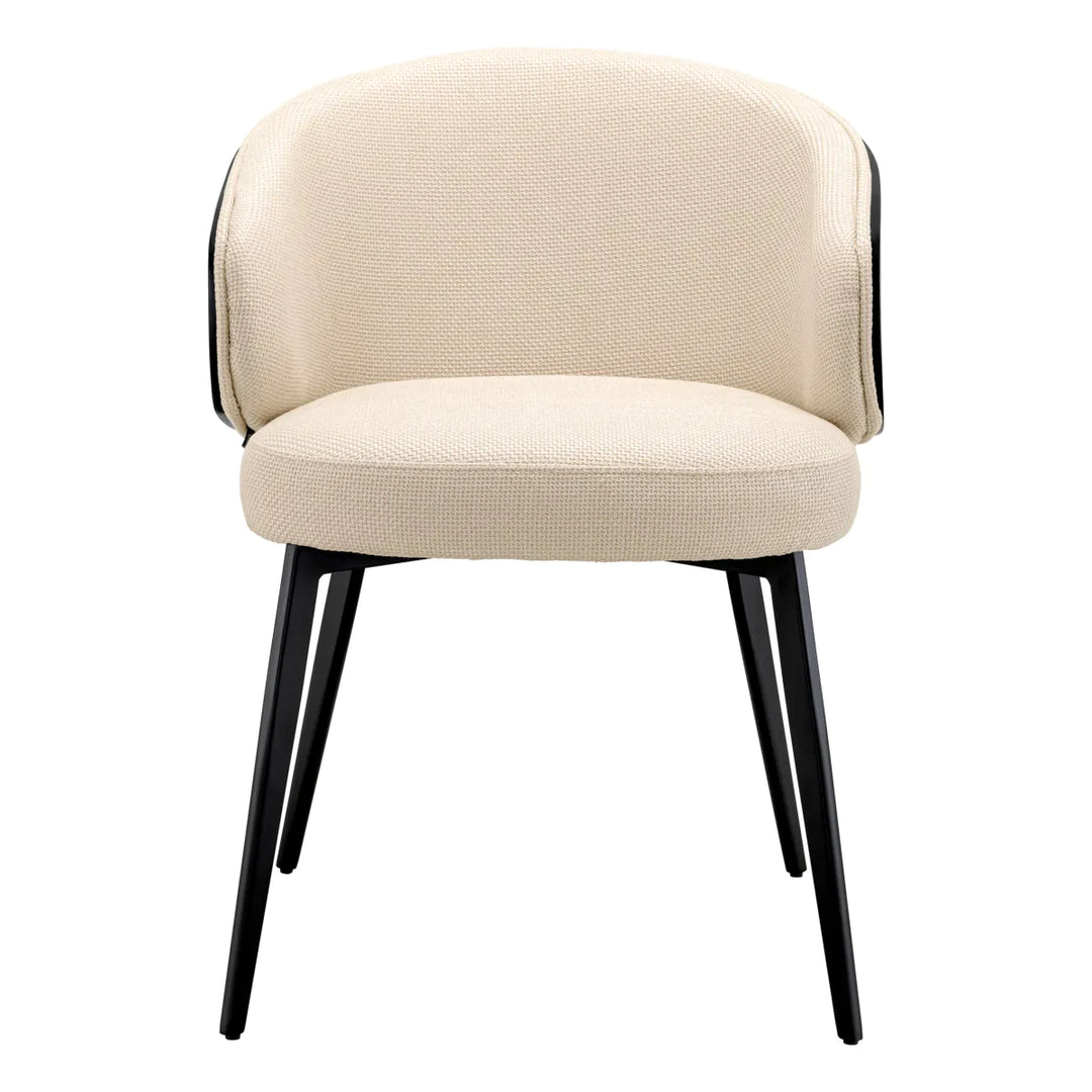 SILLA DE COMEDOR CAMEROTA EH