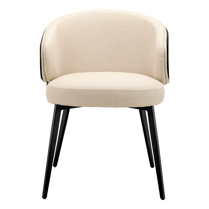 SILLA DE COMEDOR CAMEROTA EH