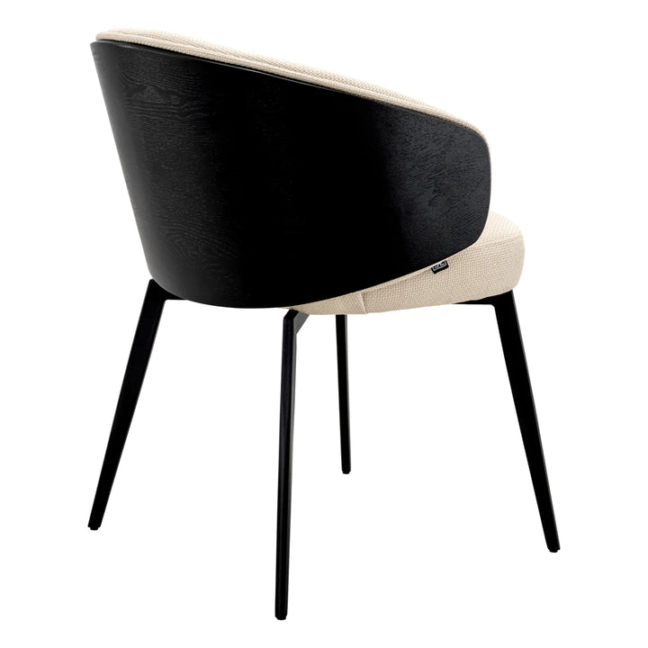 SILLA DE COMEDOR CAMEROTA EH