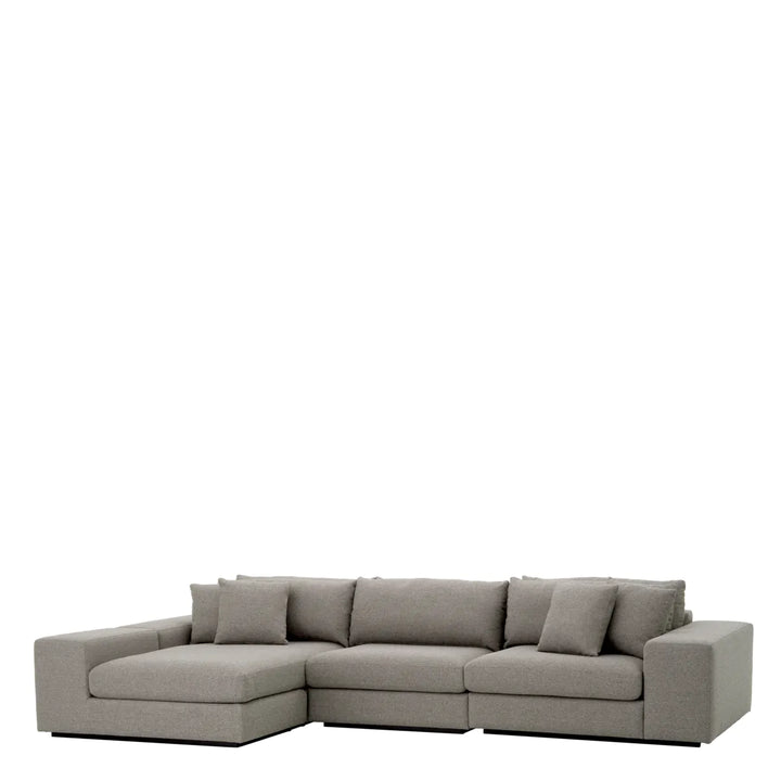 SOFA SALÓN VISTA GRANDE EH