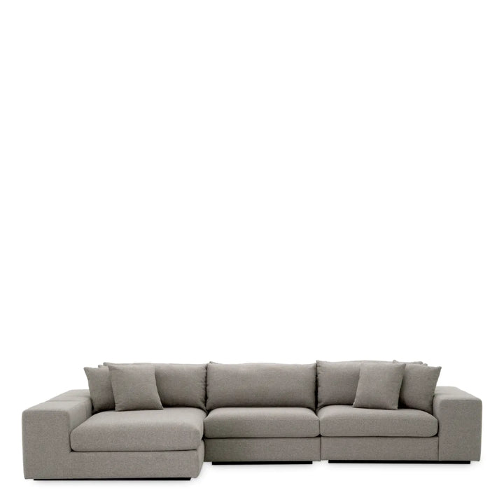 SOFA SALÓN VISTA GRANDE EH