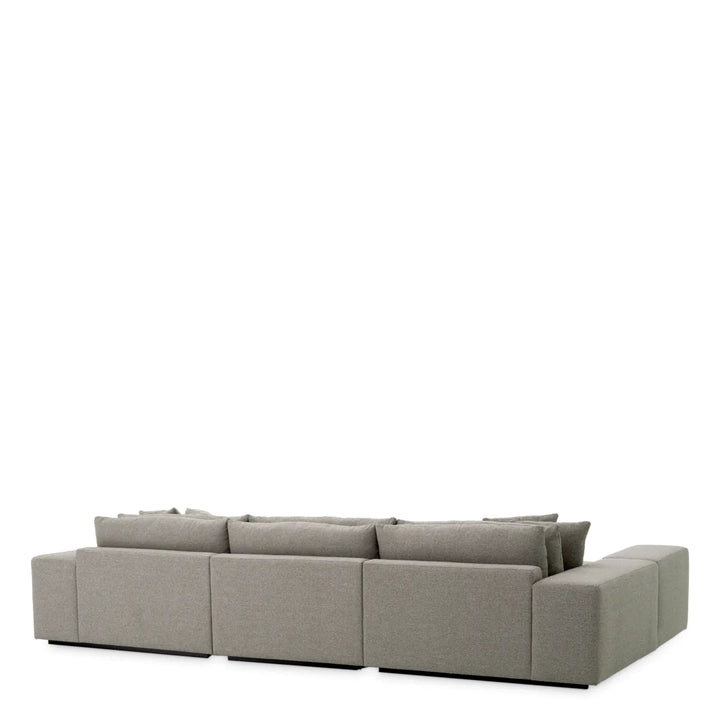 SOFA SALÓN VISTA GRANDE EH