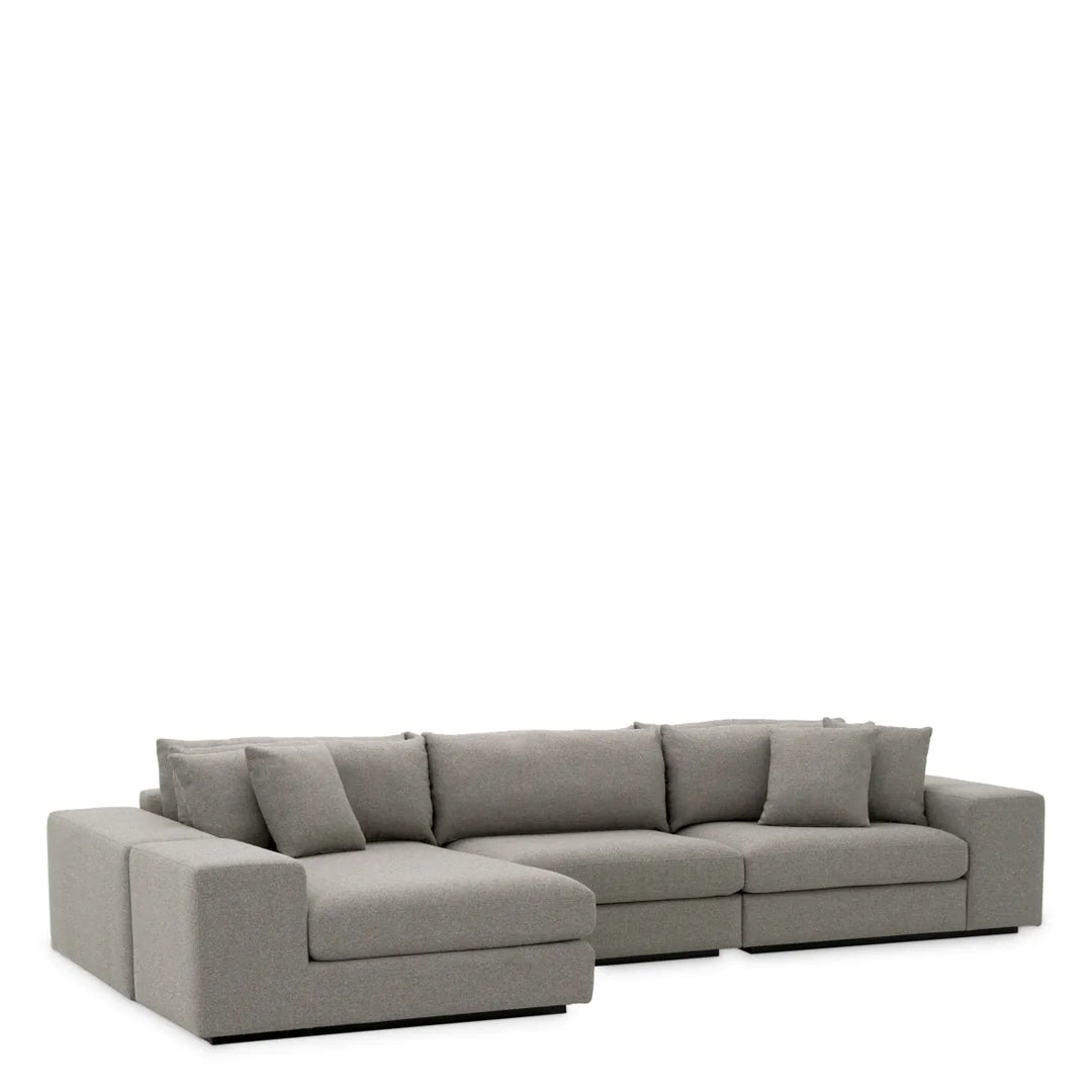 SOFA SALÓN VISTA GRANDE EH