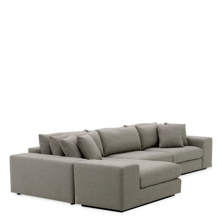 SOFA SALÓN VISTA GRANDE EH