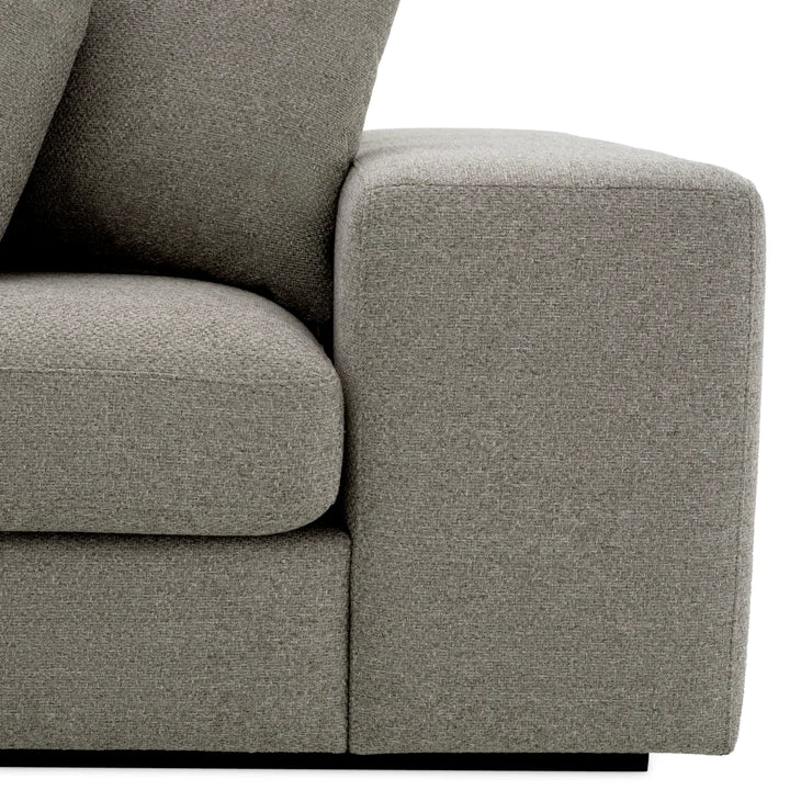 SOFA SALÓN VISTA GRANDE EH