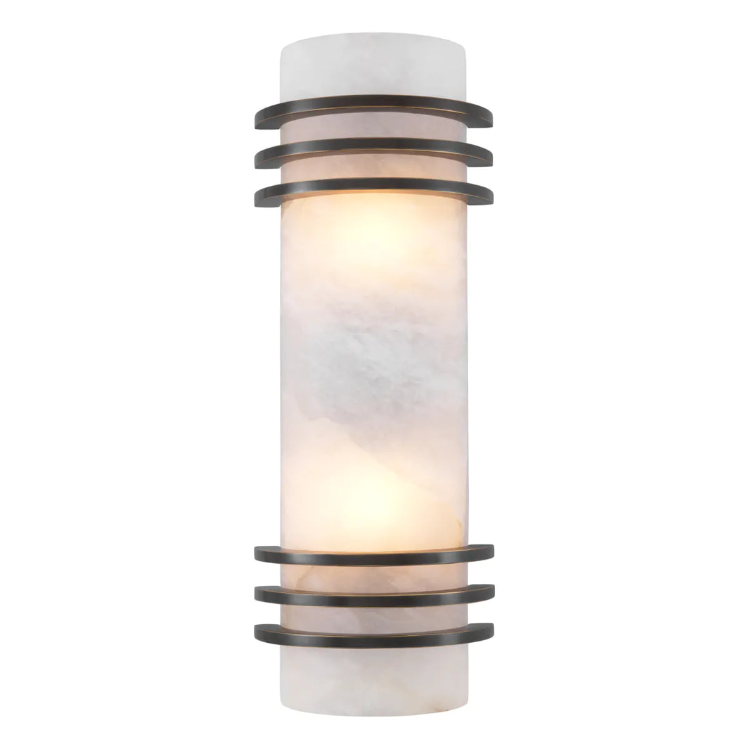 PREMUDA WALL LAMP  EH