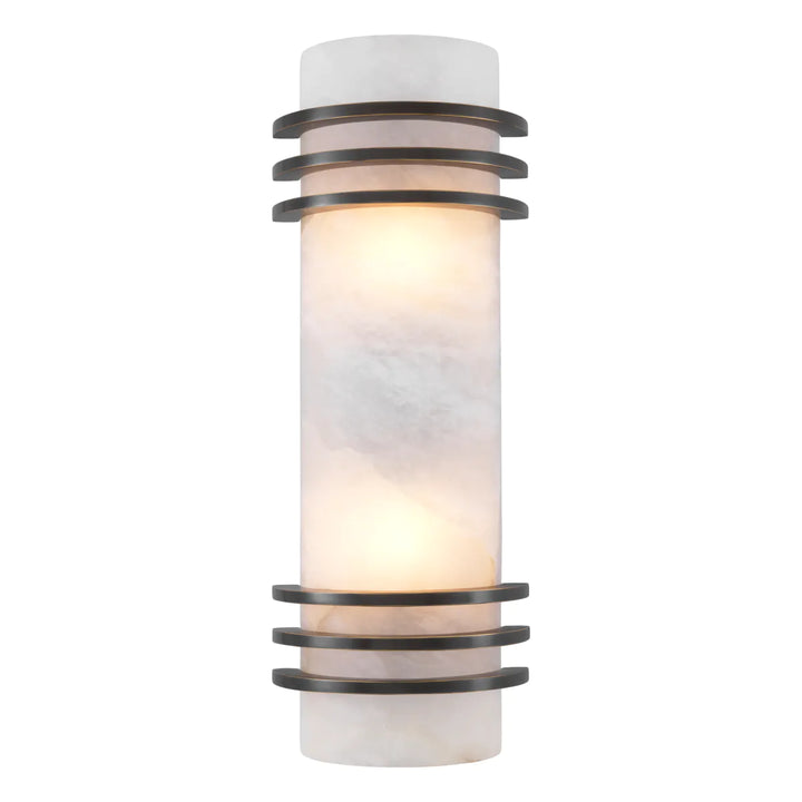 PREMUDA WALL LAMP  EH