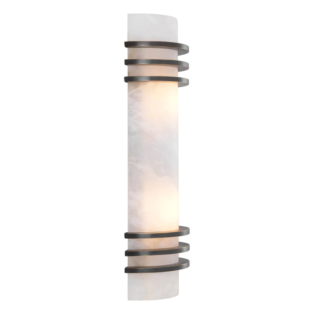 PREMUDA WALL LAMP  EH