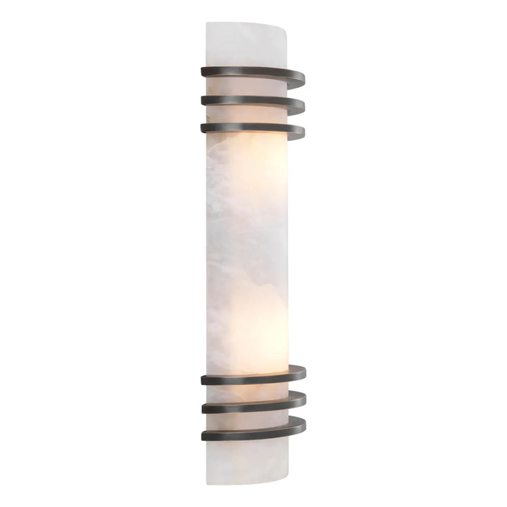 PREMUDA WALL LAMP  EH