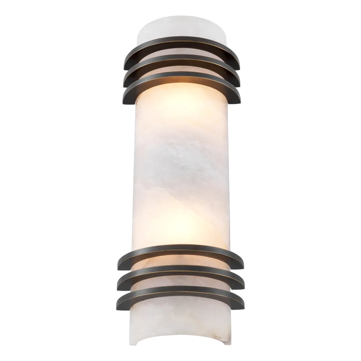 PREMUDA WALL LAMP  EH