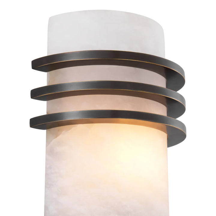 PREMUDA WALL LAMP  EH