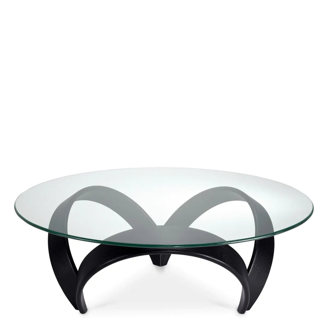 MESA DE CENTRO SOQUEL