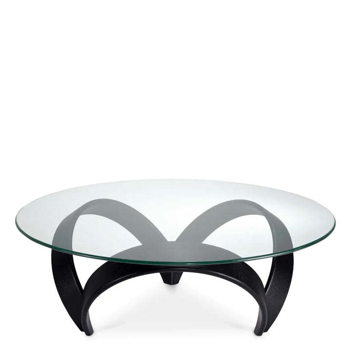 MESA DE CENTRO SOQUEL