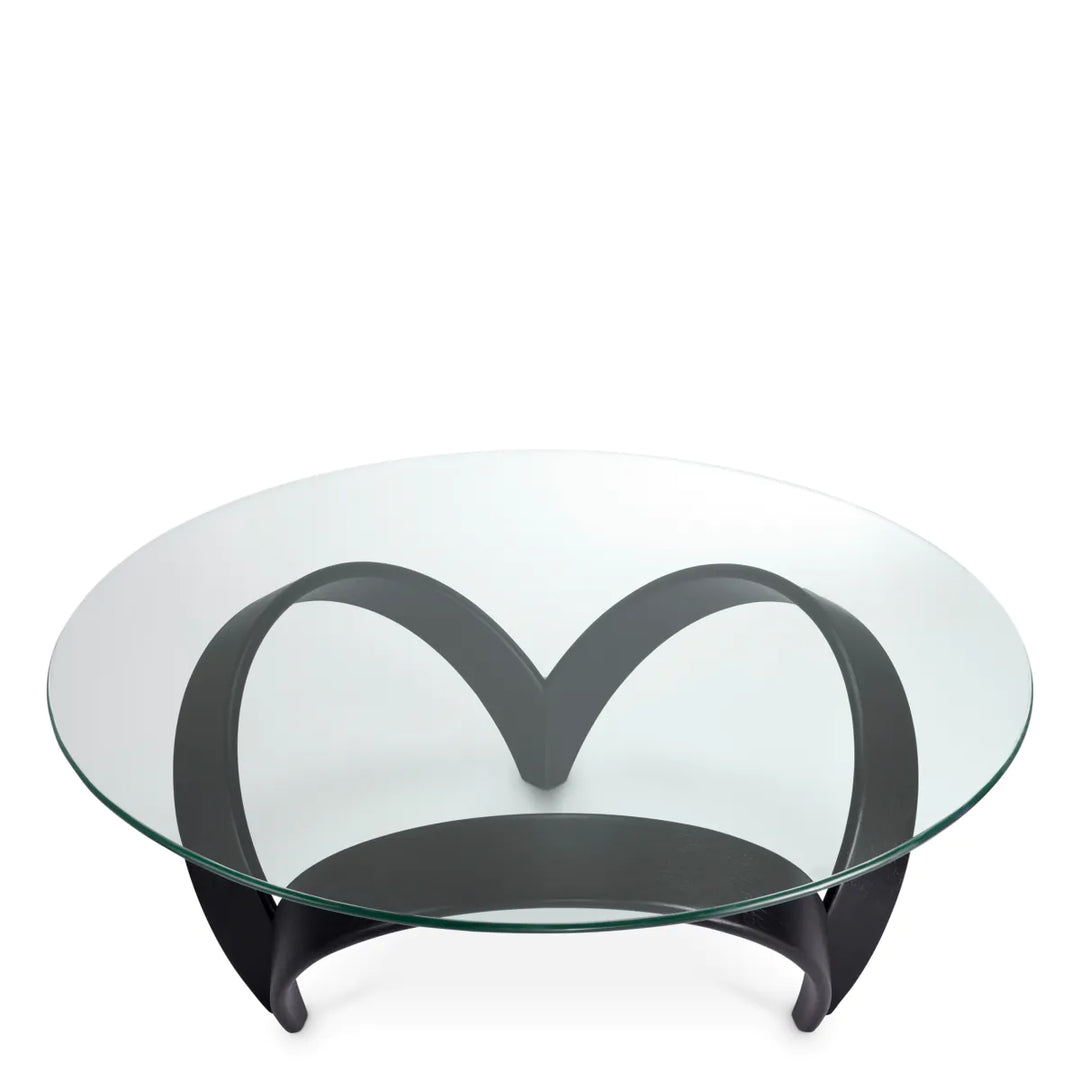 MESA DE CENTRO SOQUEL