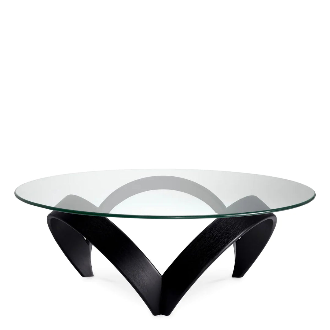 MESA DE CENTRO SOQUEL