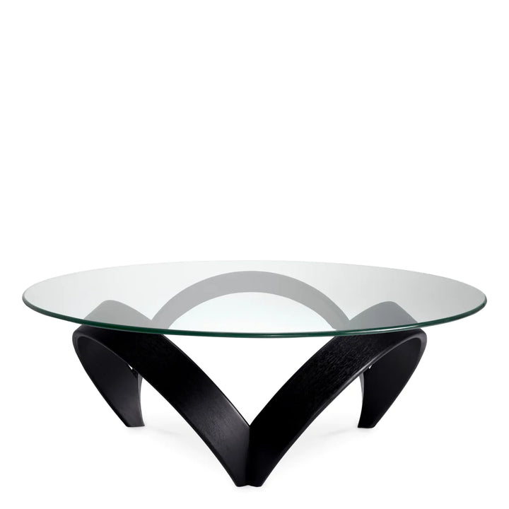 MESA DE CENTRO SOQUEL