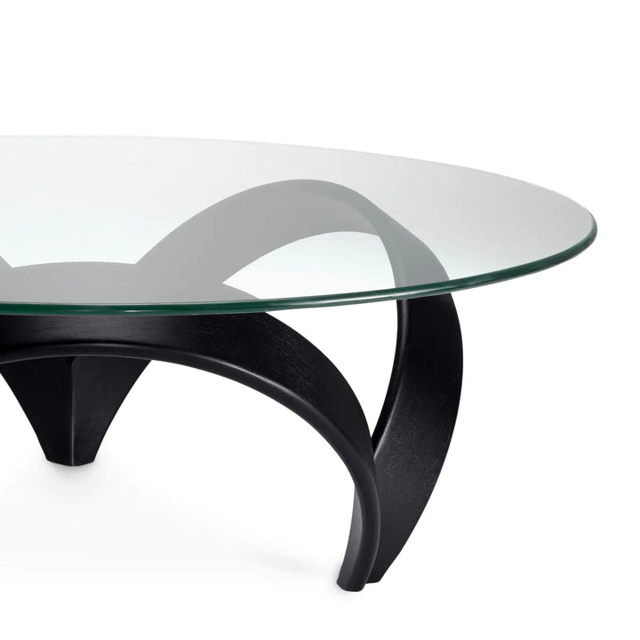 MESA DE CENTRO SOQUEL