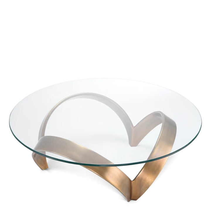 MESA DE CENTRO SOQUEL