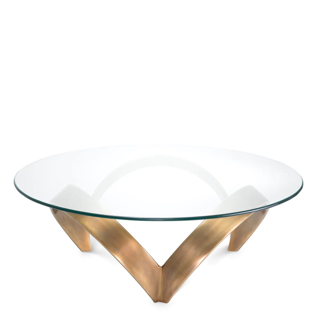 MESA DE CENTRO SOQUEL