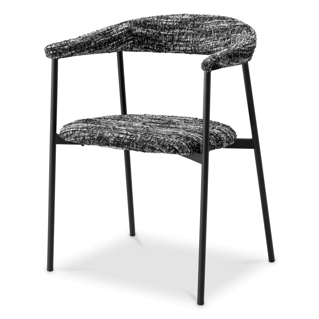 SILLA DE COMEDOR JULIO EH