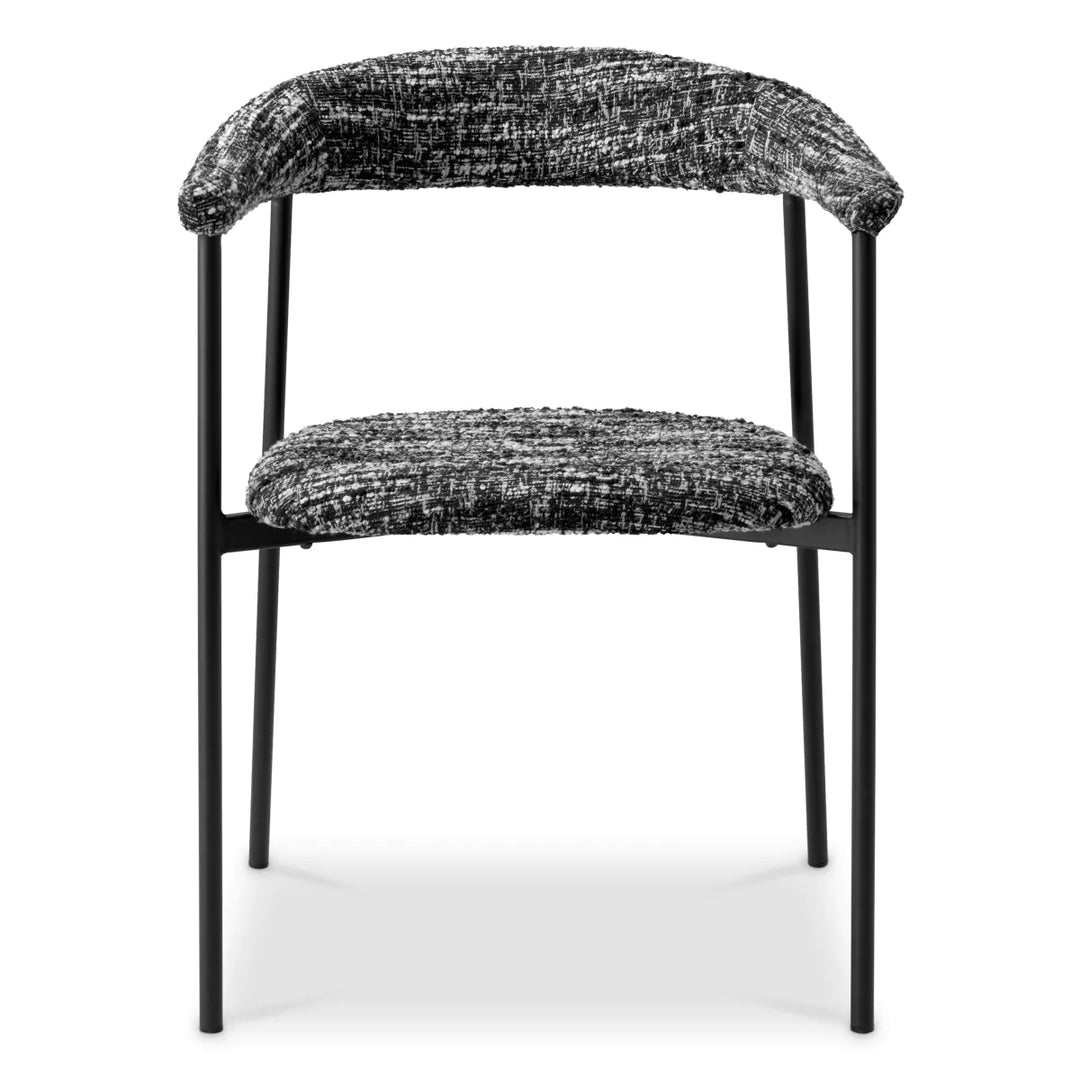 SILLA DE COMEDOR JULIO EH