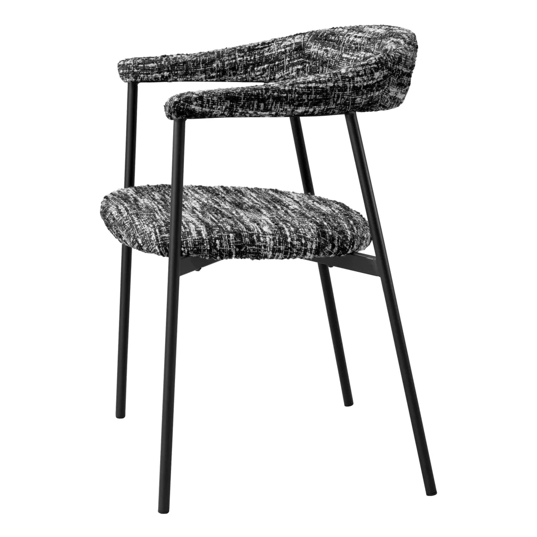 SILLA DE COMEDOR JULIO EH
