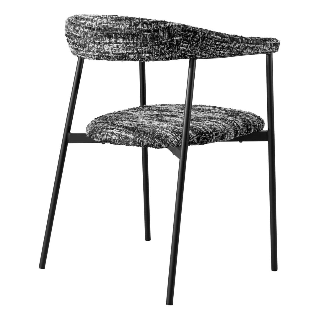SILLA DE COMEDOR JULIO EH