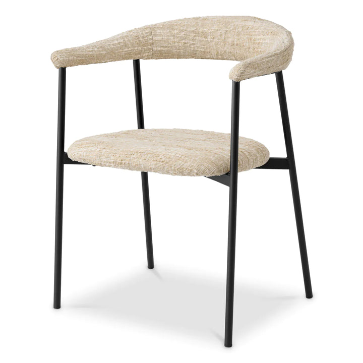 SILLA DE COMEDOR JULIO EH