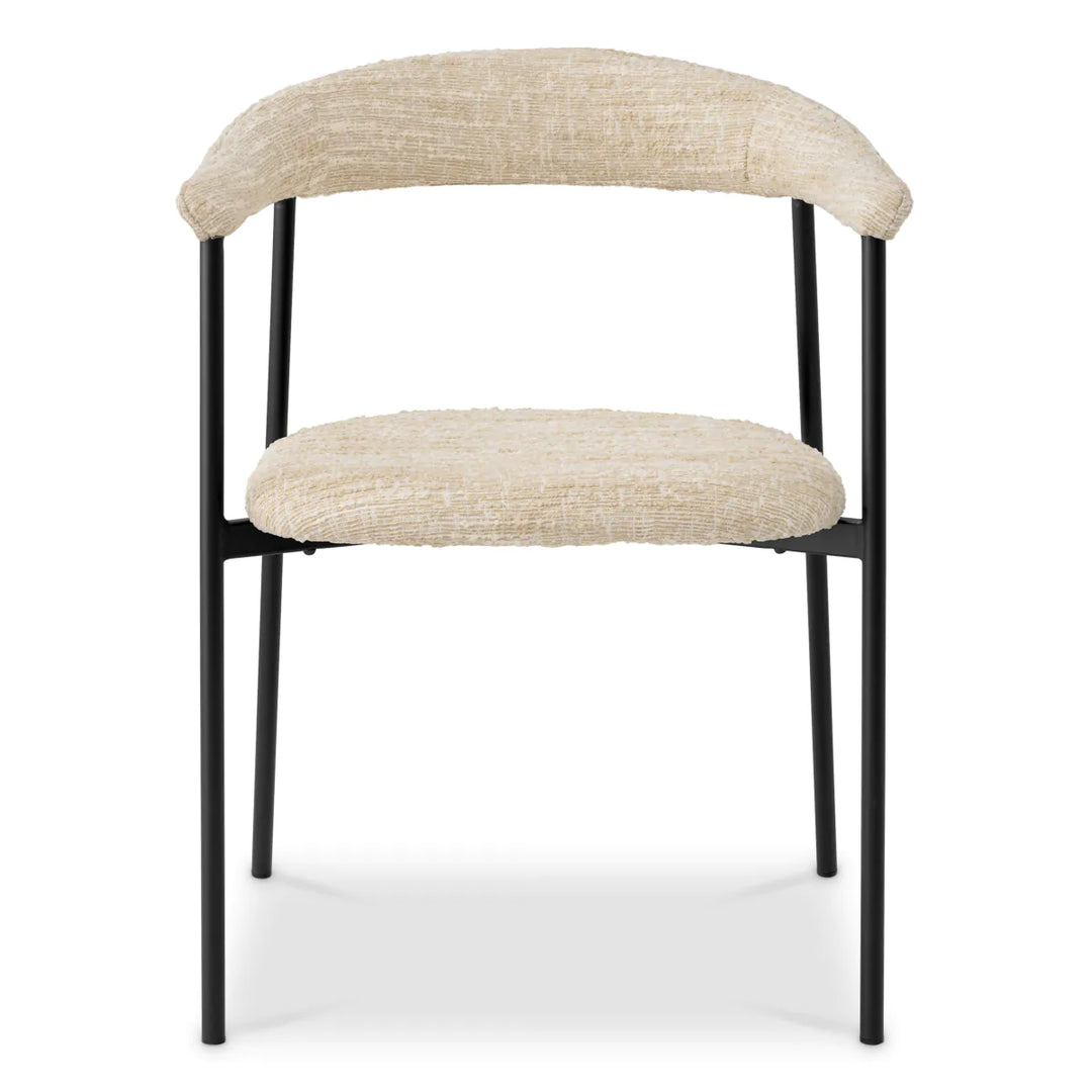 SILLA DE COMEDOR JULIO EH