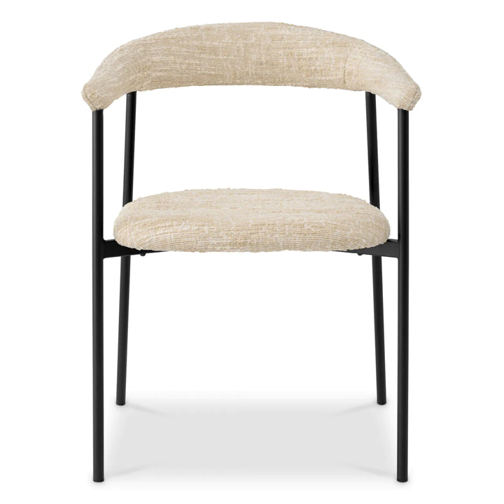 SILLA DE COMEDOR JULIO EH