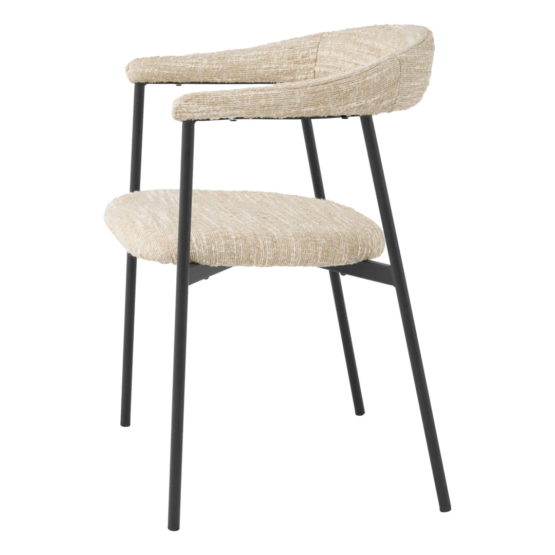 SILLA DE COMEDOR JULIO EH
