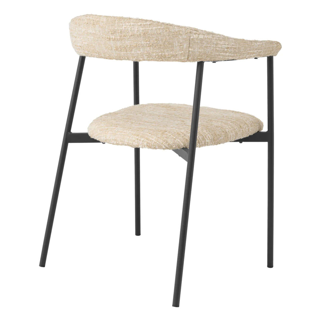 SILLA DE COMEDOR JULIO EH