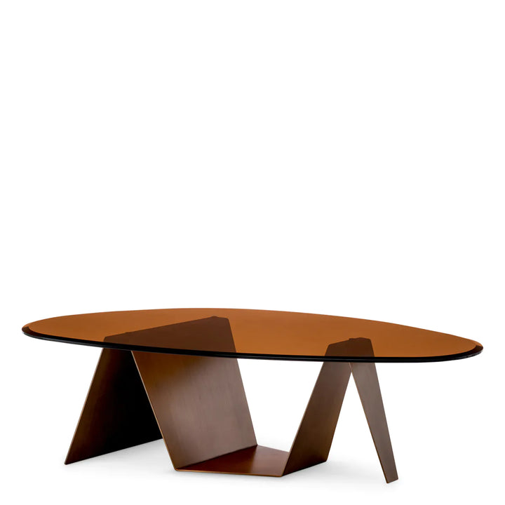 MESA DE CENTRO LAVELLO EH