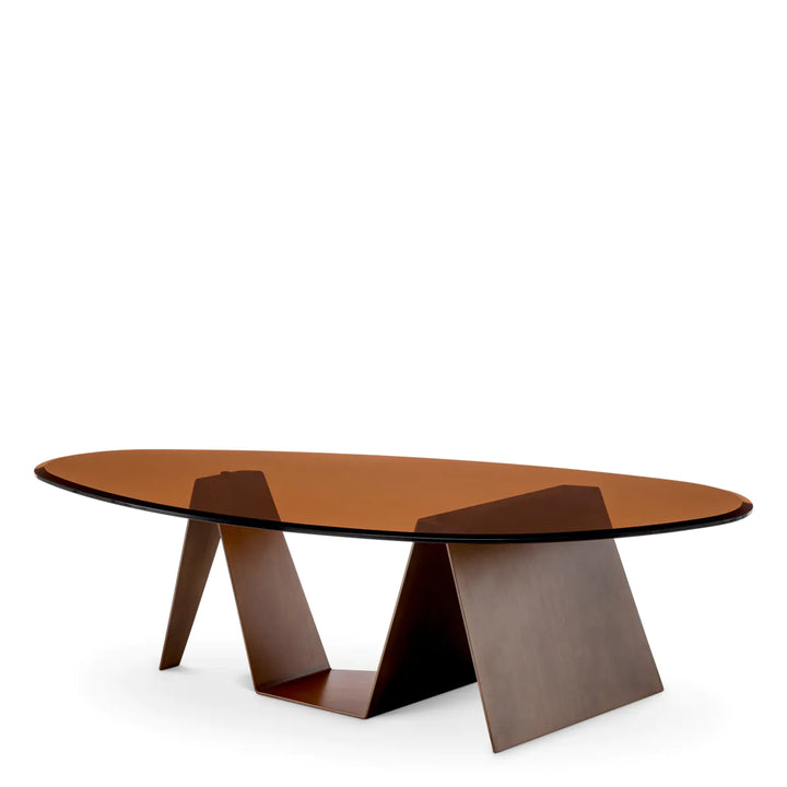 MESA DE CENTRO LAVELLO EH
