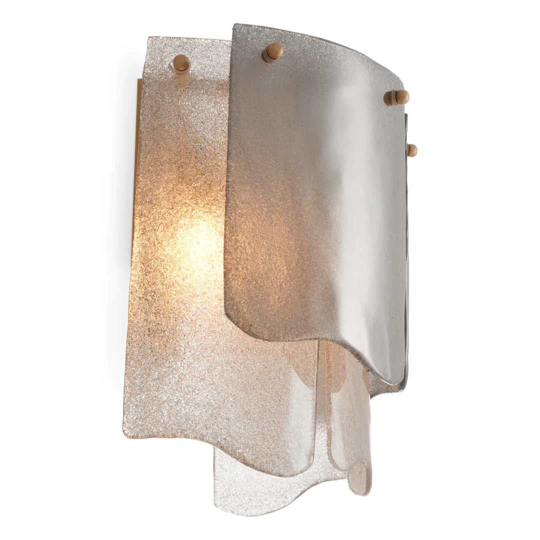 ASINARA WALL LAMP