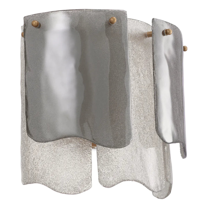 ASINARA WALL LAMP