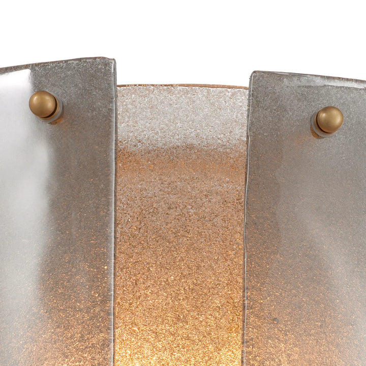 ASINARA WALL LAMP