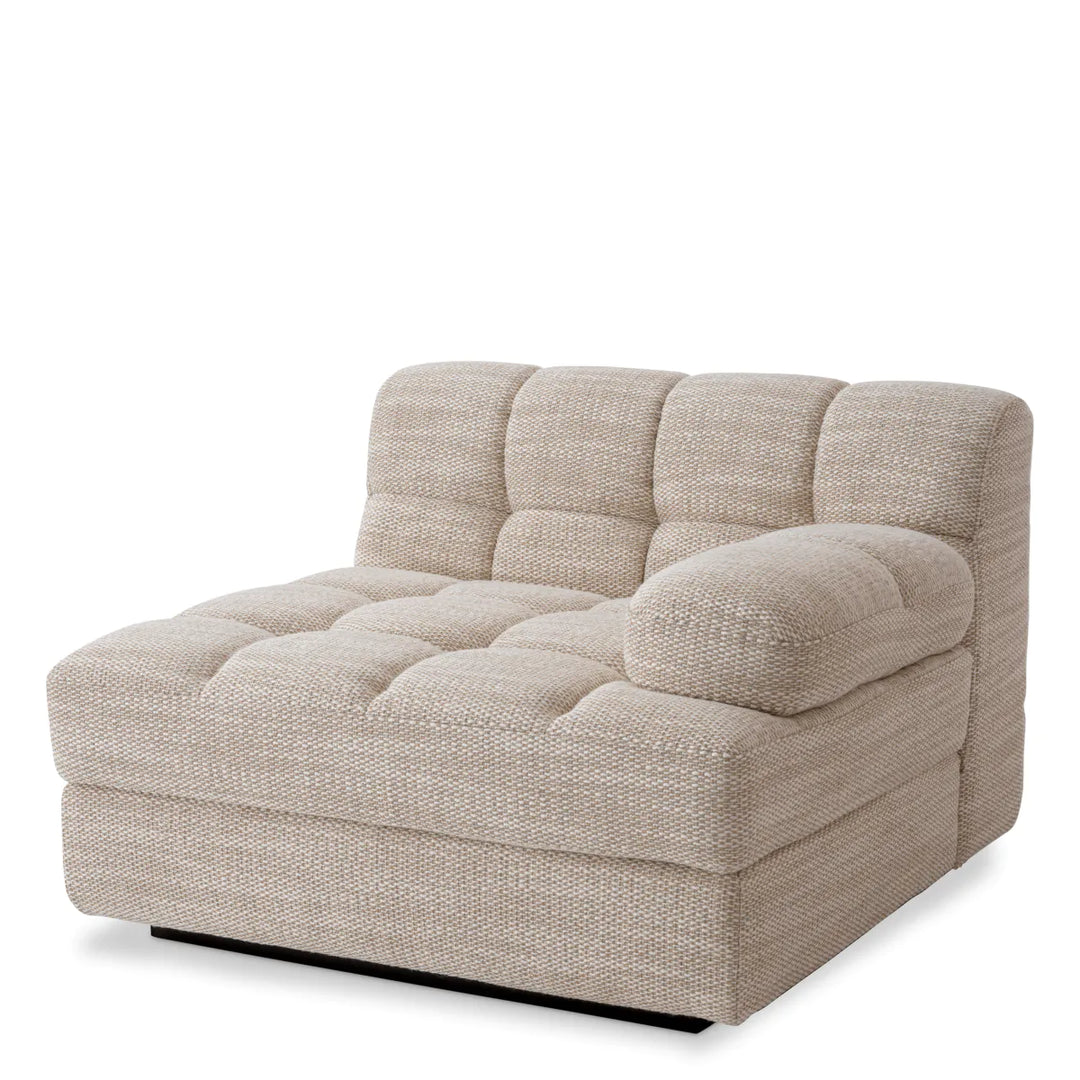 SOFA MODULAR DEAN-DERECHO EH
