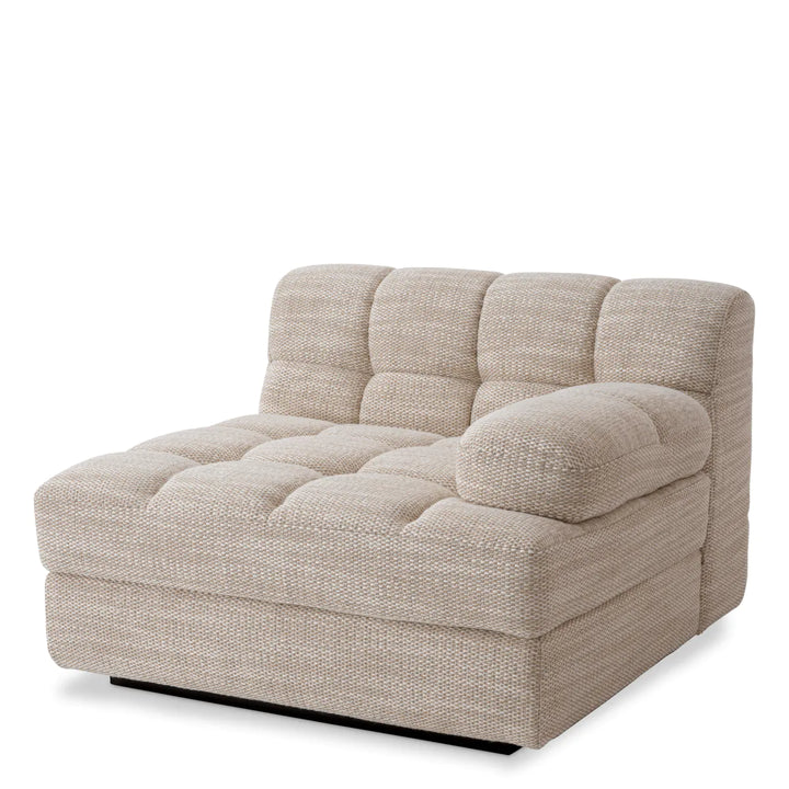 SOFA MODULAR DEAN-DERECHO EH
